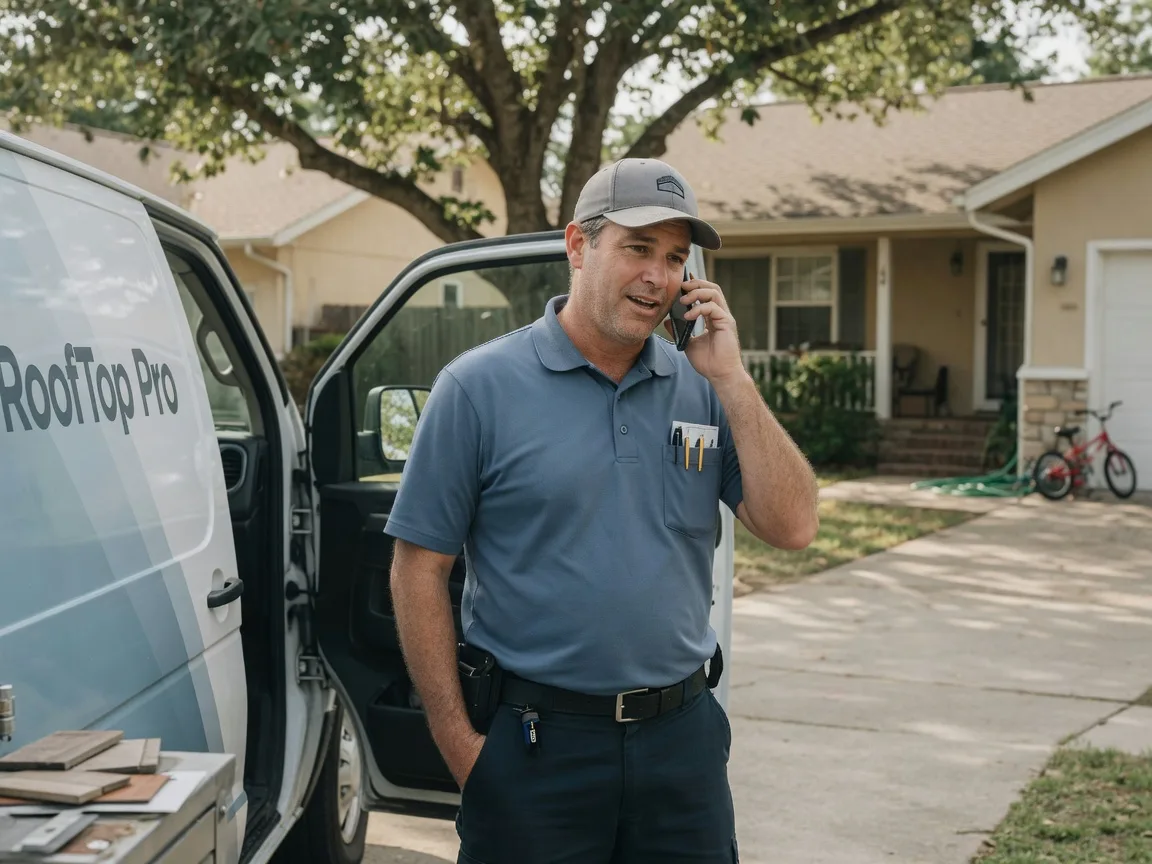 Roof Repair New Philadelphia, OH FAQs